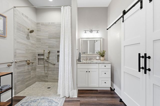 1723 Mineral Springs Rd., Conway, SC 29527