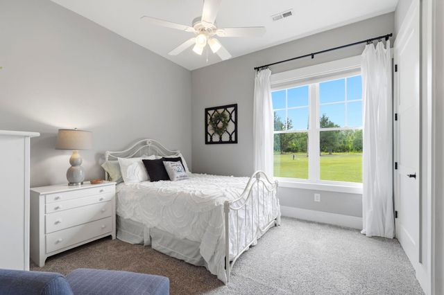 1723 Mineral Springs Rd., Conway, SC 29527