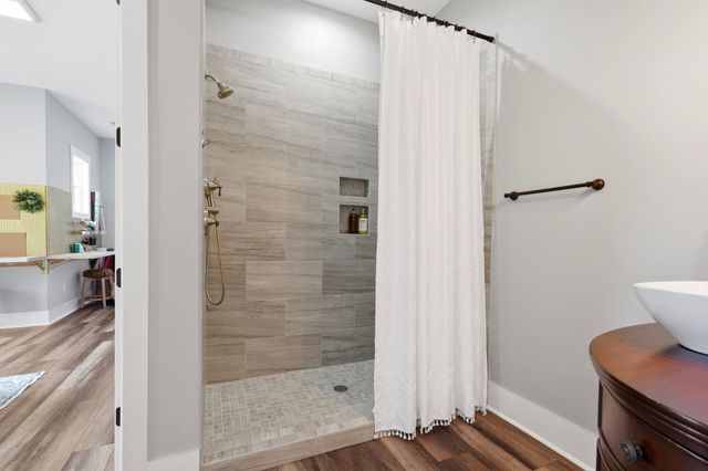 1723 Mineral Springs Rd., Conway, SC 29527