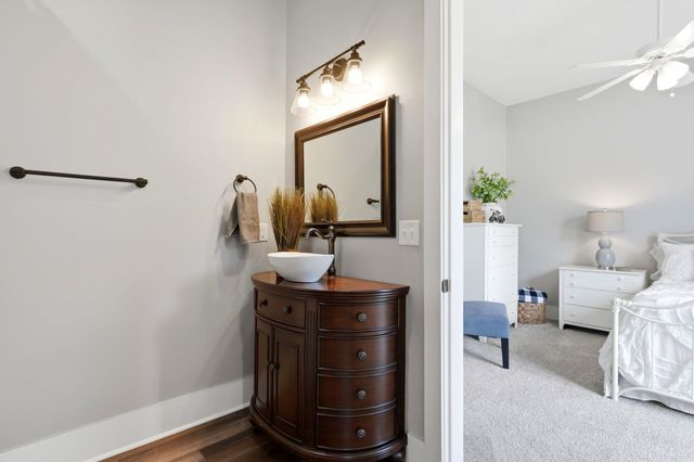 1723 Mineral Springs Rd., Conway, SC 29527