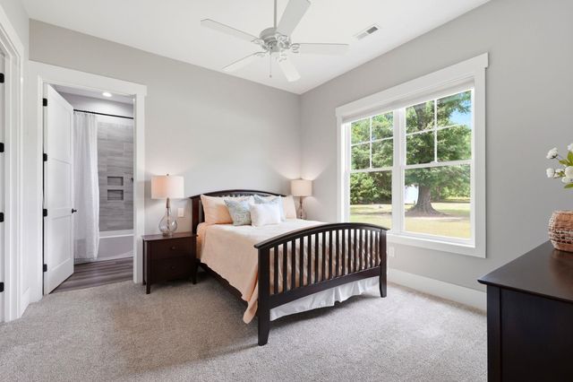 1723 Mineral Springs Rd., Conway, SC 29527