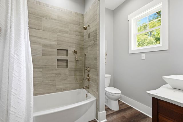 1723 Mineral Springs Rd., Conway, SC 29527