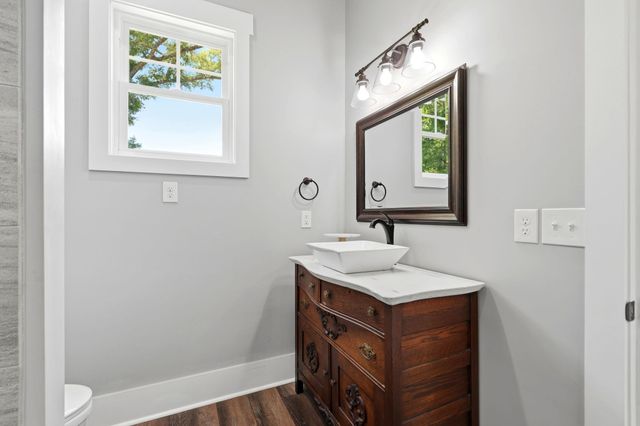1723 Mineral Springs Rd., Conway, SC 29527