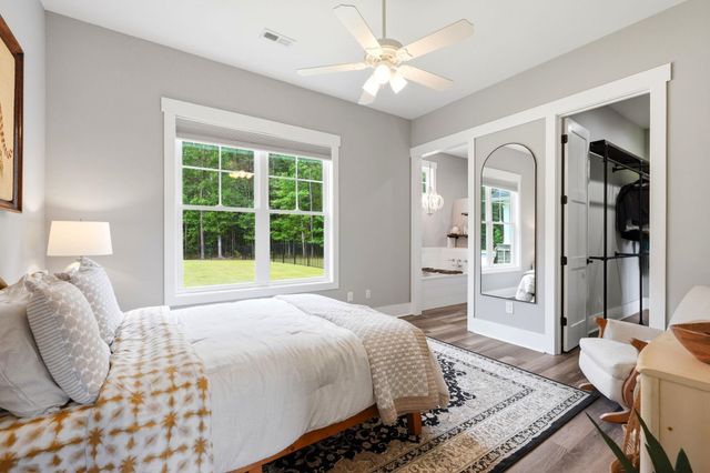 1723 Mineral Springs Rd., Conway, SC 29527
