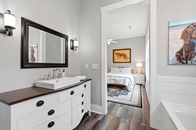 1723 Mineral Springs Rd., Conway, SC 29527