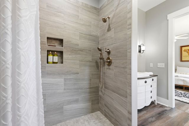 1723 Mineral Springs Rd., Conway, SC 29527