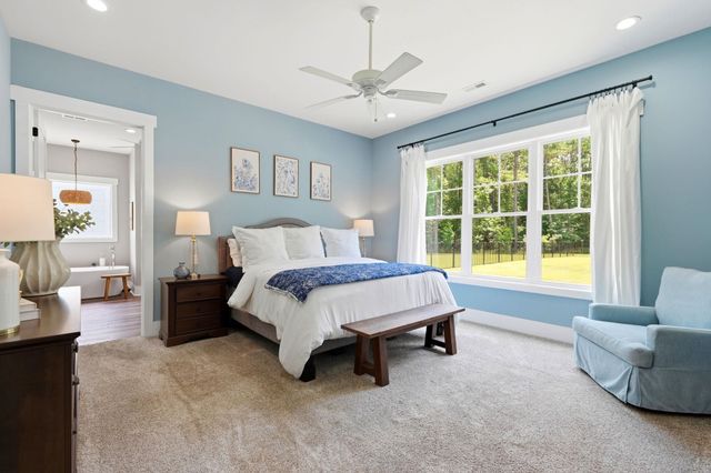 1723 Mineral Springs Rd., Conway, SC 29527