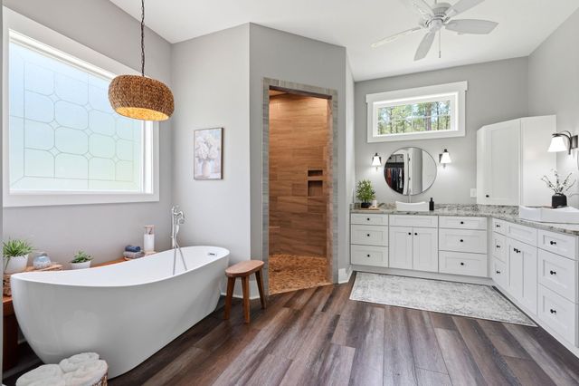 1723 Mineral Springs Rd., Conway, SC 29527
