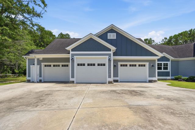 1723 Mineral Springs Rd., Conway, SC 29527