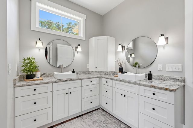 1723 Mineral Springs Rd., Conway, SC 29527