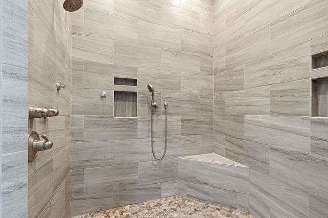1723 Mineral Springs Rd., Conway, SC 29527