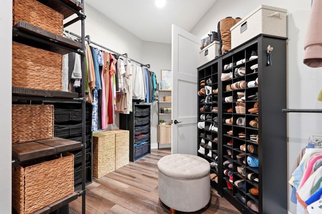 1723 Mineral Springs Rd., Conway, SC 29527