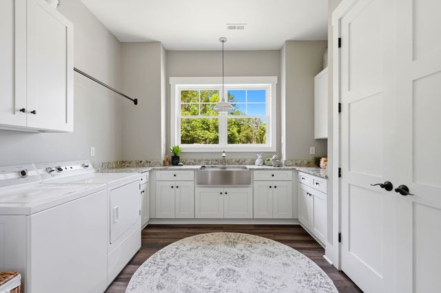 1723 Mineral Springs Rd., Conway, SC 29527