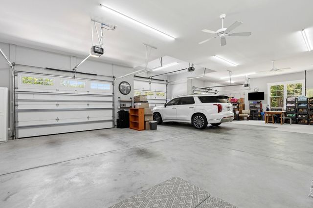 1723 Mineral Springs Rd., Conway, SC 29527