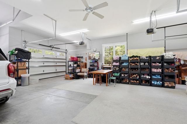 1723 Mineral Springs Rd., Conway, SC 29527
