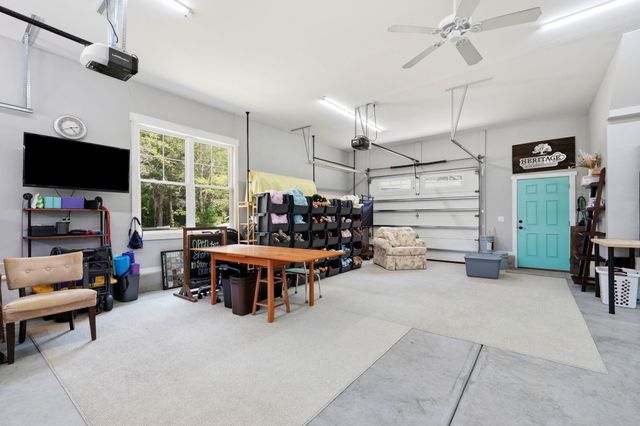 1723 Mineral Springs Rd., Conway, SC 29527