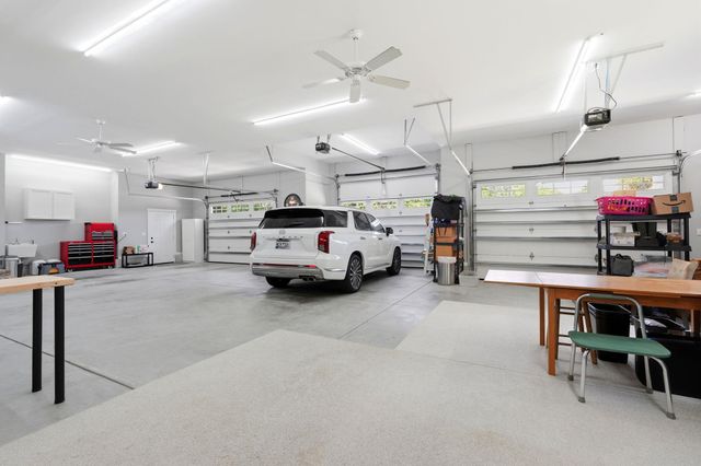 1723 Mineral Springs Rd., Conway, SC 29527