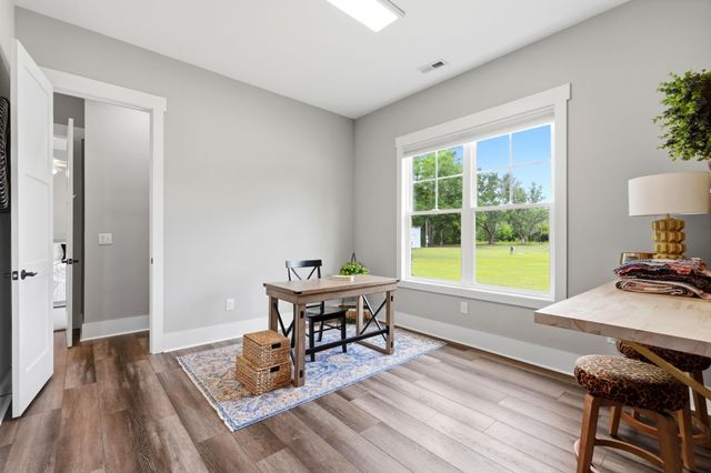 1723 Mineral Springs Rd., Conway, SC 29527