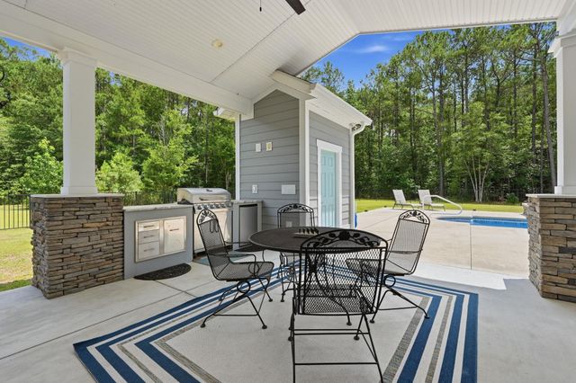 1723 Mineral Springs Rd., Conway, SC 29527