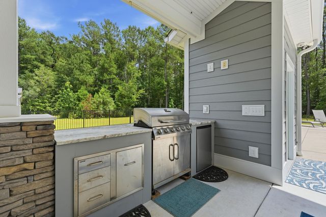 1723 Mineral Springs Rd., Conway, SC 29527