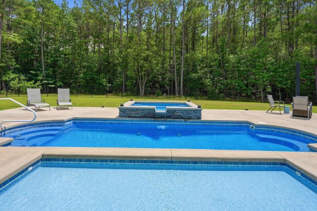 1723 Mineral Springs Rd., Conway, SC 29527