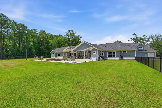 1723 Mineral Springs Rd., Conway, SC 29527