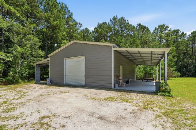 1723 Mineral Springs Rd., Conway, SC 29527