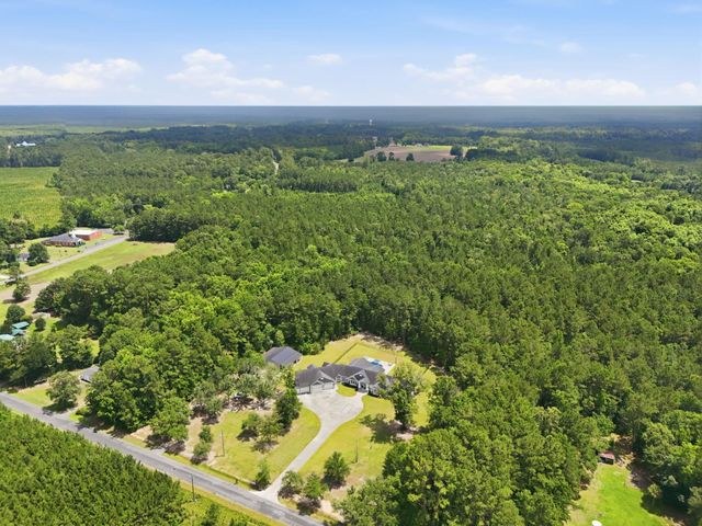 1723 Mineral Springs Rd., Conway, SC 29527