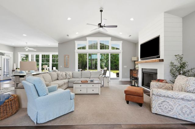 1723 Mineral Springs Rd., Conway, SC 29527