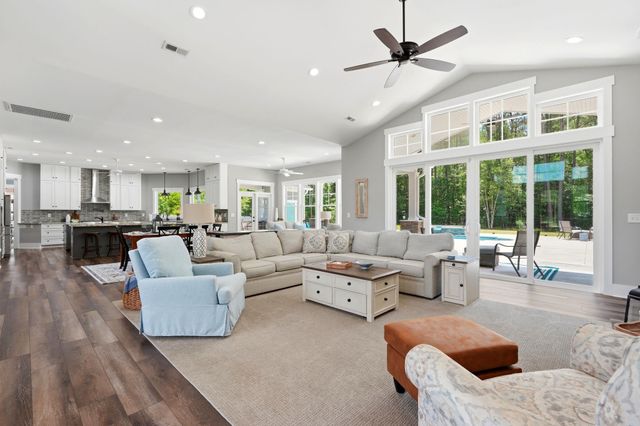 1723 Mineral Springs Rd., Conway, SC 29527