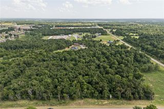 0 Oklahoma Street, Mcloud, OK 74851