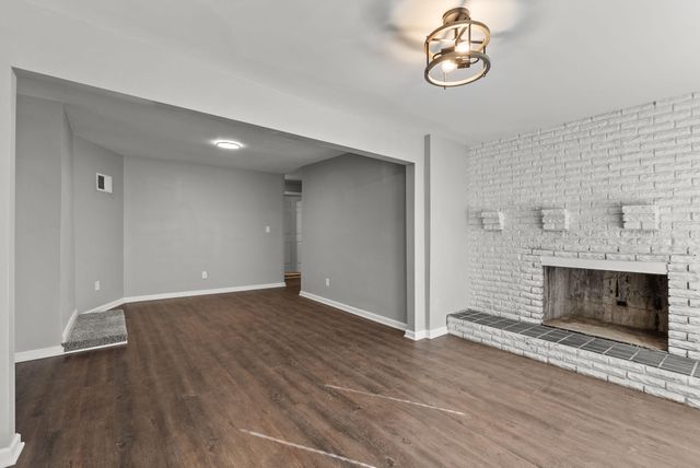 105 Johnson Street, Somerset, KY 42501