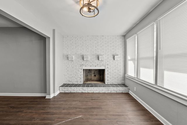 105 Johnson Street, Somerset, KY 42501