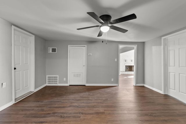 105 Johnson Street, Somerset, KY 42501