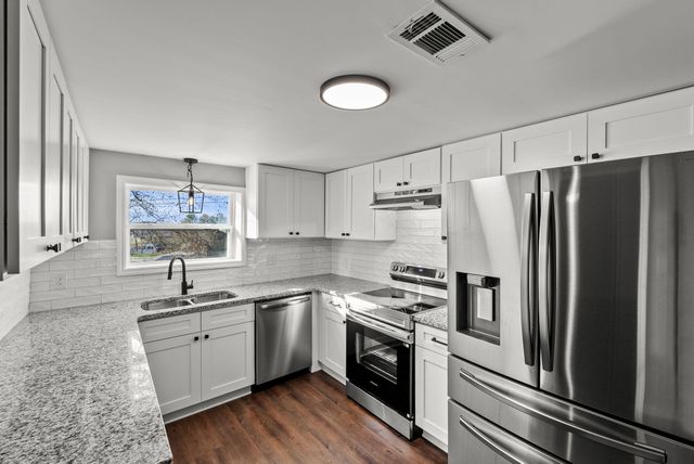 105 Johnson Street, Somerset, KY 42501