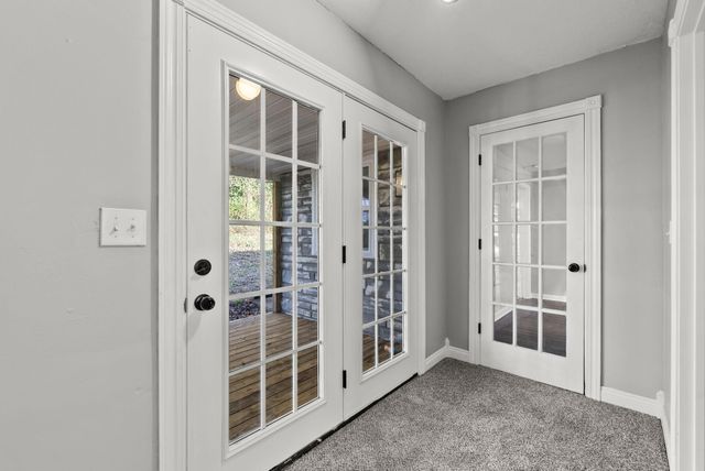 105 Johnson Street, Somerset, KY 42501