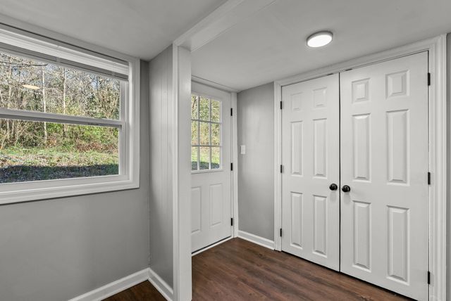 105 Johnson Street, Somerset, KY 42501