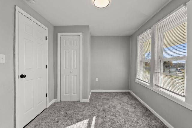 105 Johnson Street, Somerset, KY 42501