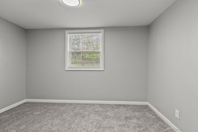 105 Johnson Street, Somerset, KY 42501