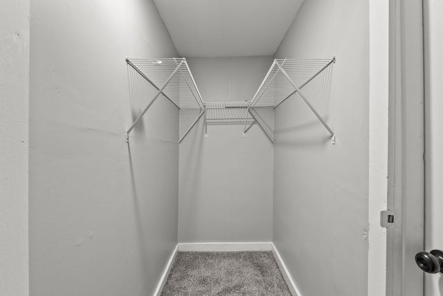 105 Johnson Street, Somerset, KY 42501