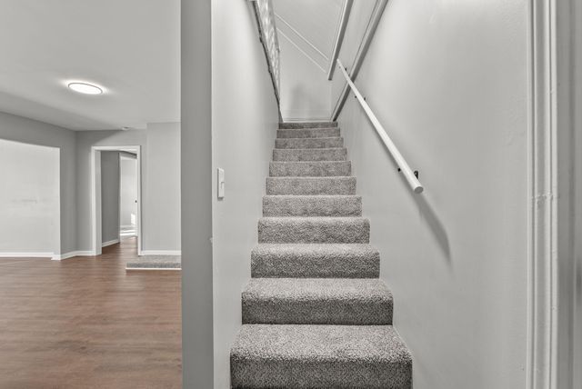 105 Johnson Street, Somerset, KY 42501