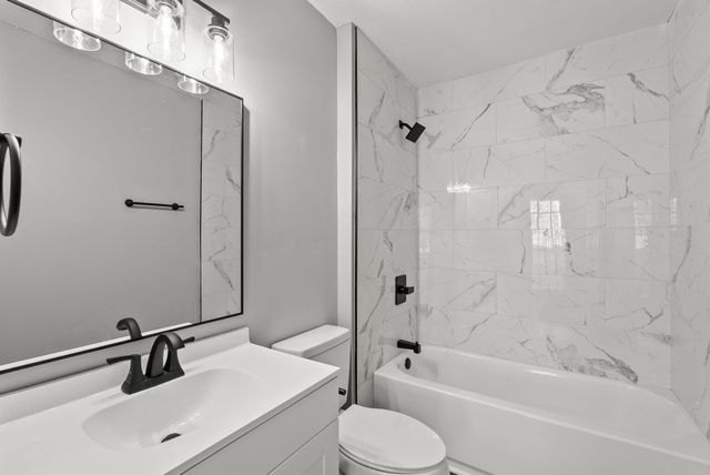 105 Johnson Street, Somerset, KY 42501