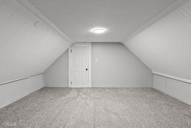 105 Johnson Street, Somerset, KY 42501