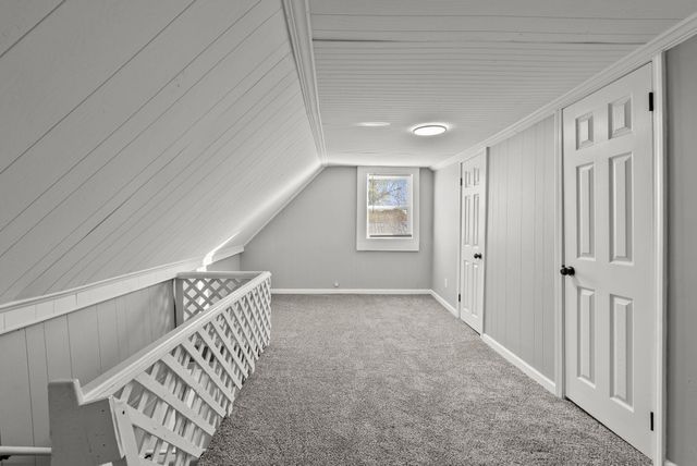 105 Johnson Street, Somerset, KY 42501