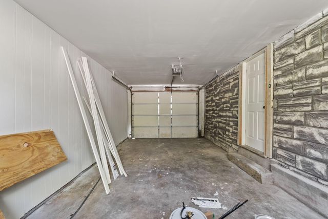 105 Johnson Street, Somerset, KY 42501