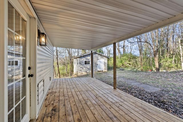 105 Johnson Street, Somerset, KY 42501