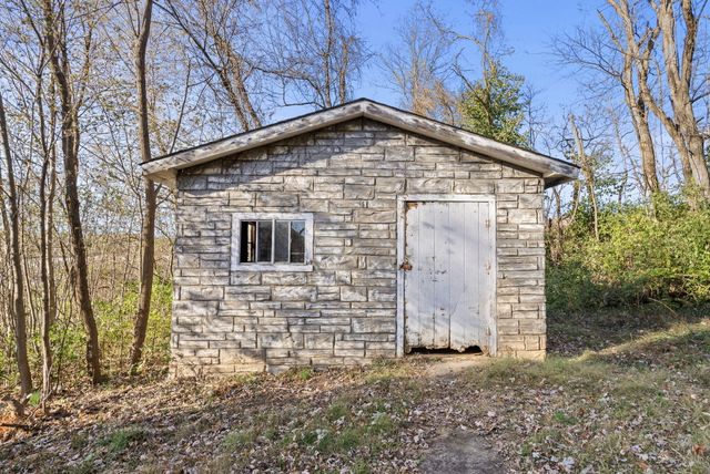 105 Johnson Street, Somerset, KY 42501