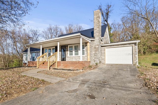 105 Johnson Street, Somerset, KY 42501