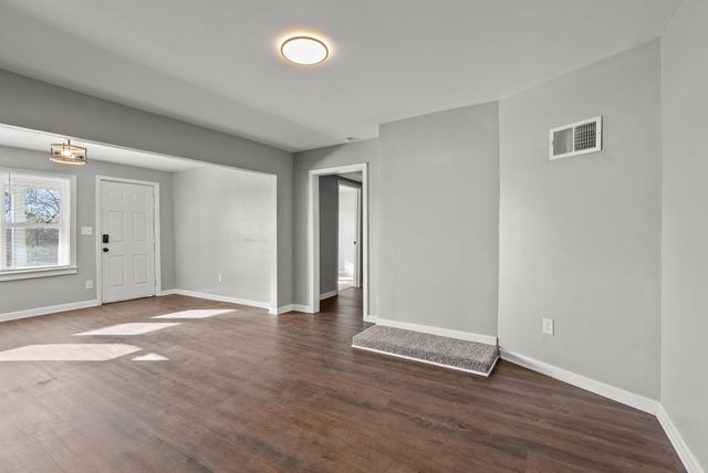 105 Johnson Street, Somerset, KY 42501