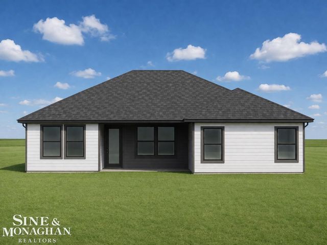 918 Range Road, Marysville, MI 48040